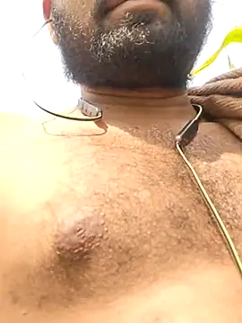 Siku786 online show from March 13, 5:33 am