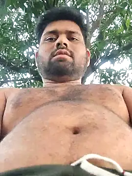 Siku786 online show from September 18, 12:51 pm