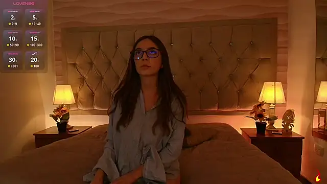 victoriapalmerfg online show from November 15, 3:26 am