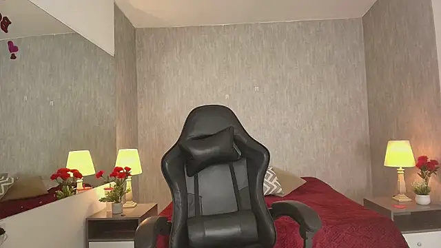 Snapshot of victoriapalmerfg chatting on March 13, 3:35 am victoriapalmerfg online show from March 13, 3:35 am