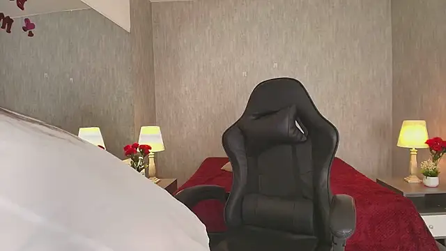 Snapshot of victoriapalmerfg chatting on March 20, 3:33 am victoriapalmerfg online show from March 20, 3:33 am