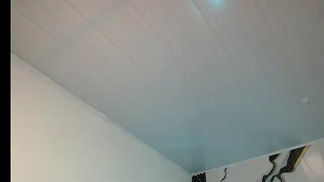 esmeralda-bk online show from December 15, 9:19 pm