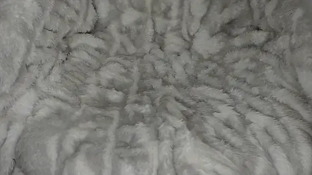 8Tom6 online show from February 28, 3:35 pm