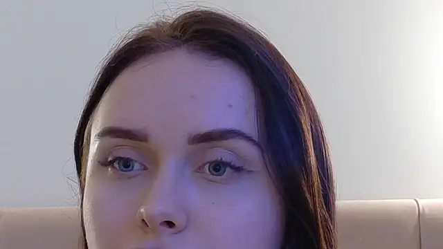 Lilliana Moon online show from March 18, 3:42 pm