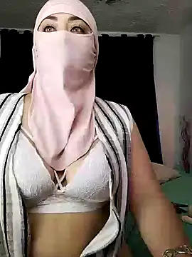 zahra Jalid online show from January 22, 11:53 pm