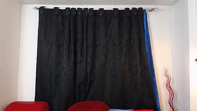 zahra Jalid online show from January 31, 8:54 pm