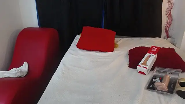 zahra Jalid online show from February 8, 7:05 pm