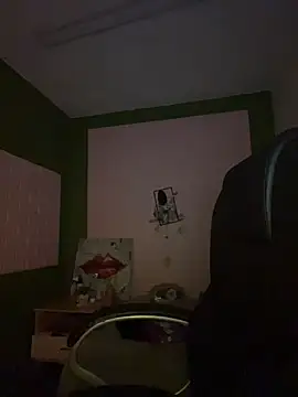 Snapshot of zahra_Jalid chatting on May 20, 9:54 pm zahra Jalid online show from May 20, 9:54 pm