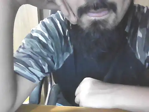 Snapshot of DurjoyTheBadBoy33 chatting on October 3, 12:35 pm DurjoyTheBadBoy33 online show from October 3, 12:35 pm