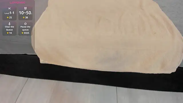 bruno cavalli online show from March 8, 12:44 am