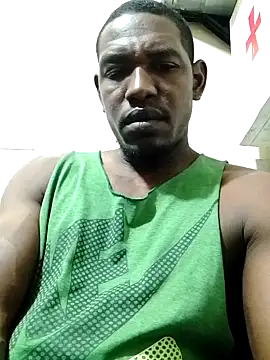Snapshot of Elnegro28 chatting on September 27, 3:22 am Elnegro28 online show from September 27, 3:22 am