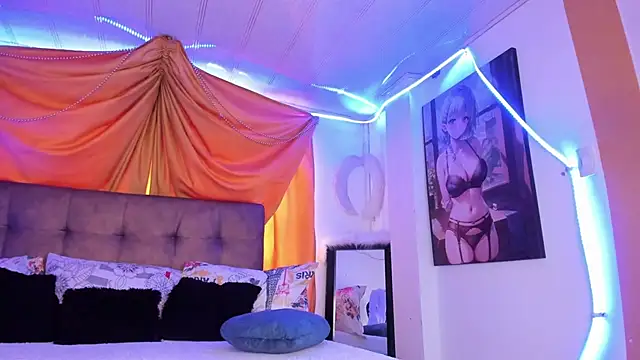 Snapshot of Ethan_Boyy chatting on September 26, 8:24 pm Ethan Boyy online show from September 26, 8:24 pm