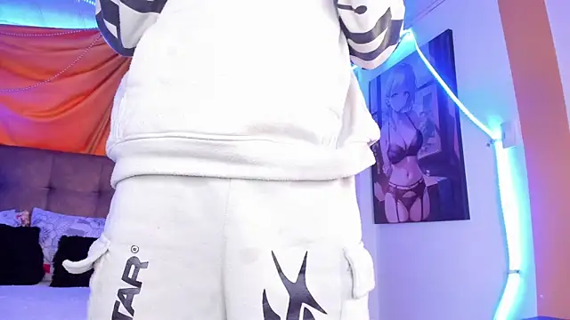 Snapshot of Ethan_Boyy chatting on September 30, 7:52 pm Ethan Boyy online show from September 30, 7:52 pm