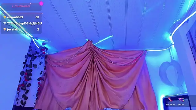 Snapshot of Ethan_Boyy chatting on October 25, 7:16 am Ethan Boyy online show from October 25, 7:16 am