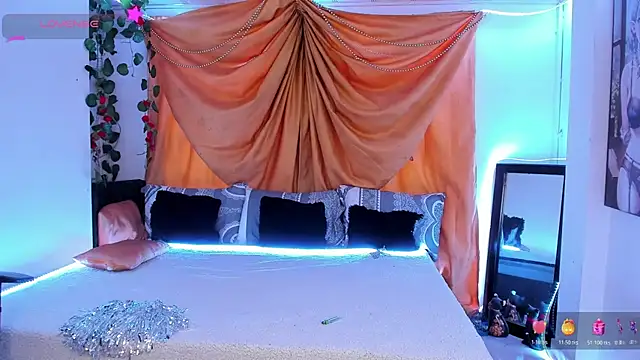 Snapshot of Ethan_Boyy chatting on October 28, 9:39 pm Ethan Boyy online show from October 28, 9:39 pm