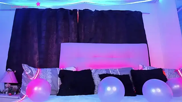 Ethan Boyy online show from February 28, 3:57 pm