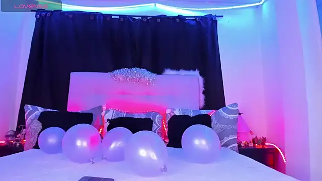 Ethan Boyy online show from March 20, 7:19 pm