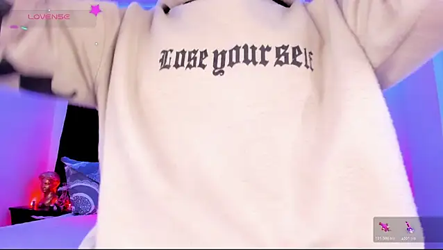 Ethan Boyy online show from May 5, 4:59 pm