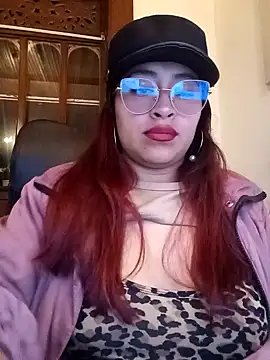 Snapshot of AnonymousGirl chatting on January 24, 11:56 pm AnonymousGirl online show from January 24, 11:56 pm