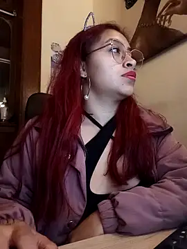 Snapshot of AnonymousGirl chatting on March 20, 1:35 am AnonymousGirl online show from March 20, 1:35 am