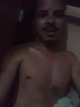 Frdrereeee online show from November 8, 7:41 am