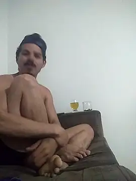 Frdrereeee online show from July 3, 3:57 am