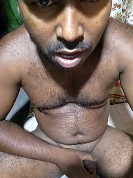 JONY VAI007 online show from April 5, 7:44 pm