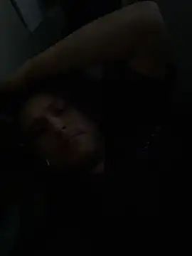 Snapshot of Inglphons chatting on January 19, 7:46 am Inglphons online show from January 19, 7:46 am