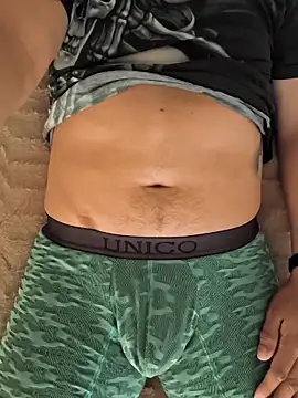 Snapshot of Inglphons chatting on October 26, 4:02 pm Inglphons online show from October 26, 4:02 pm