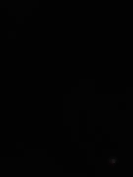 Snapshot of Inglphons chatting on December 5, 5:27 am Inglphons online show from December 5, 5:27 am