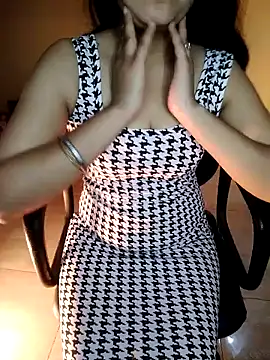Snapshot of sassy-riya_ chatting on February 11, 5:16 am sassy-riya online show from February 11, 5:16 am