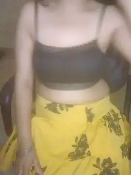 Snapshot of sassy-riya_ chatting on February 12, 10:03 am sassy-riya online show from February 12, 10:03 am
