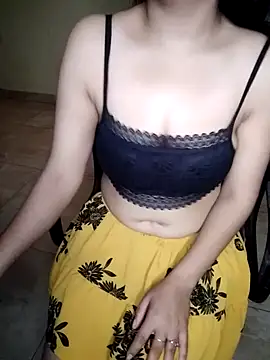 Snapshot of sassy-riya_ chatting on February 13, 6:41 am sassy-riya online show from February 13, 6:41 am