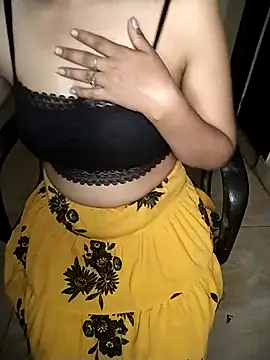Snapshot of sassy-riya_ chatting on February 15, 11:39 am sassy-riya online show from February 15, 11:39 am