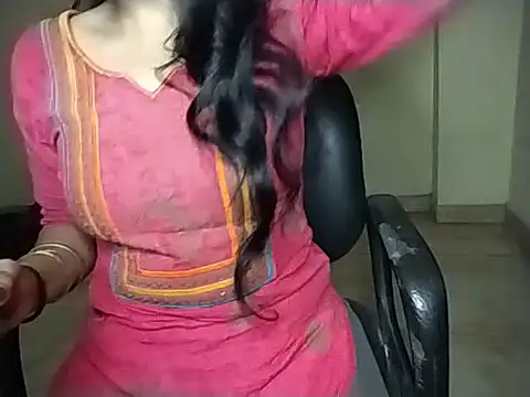 Snapshot of sassy-riya_ chatting on March 2, 5:01 am sassy-riya online show from March 2, 5:01 am