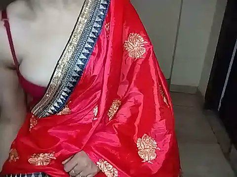 Snapshot of sassy-riya_ chatting on March 2, 8:27 am sassy-riya online show from March 2, 8:27 am