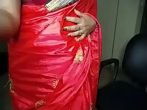 Snapshot of sassy-riya_ chatting on March 2, 11:29 am sassy-riya online show from March 2, 11:29 am