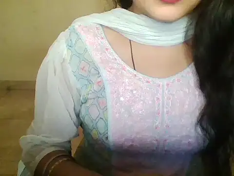 Snapshot of sassy-riya_ chatting on March 12, 8:41 am sassy-riya online show from March 12, 8:41 am