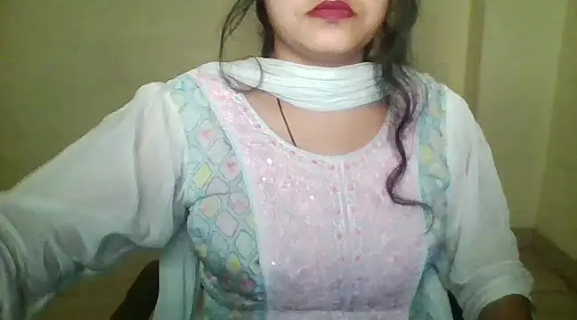 Snapshot of sassy-riya_ chatting on March 12, 11:42 am sassy-riya online show from March 12, 11:42 am