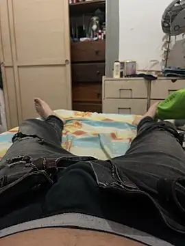 alejo5288 online show from March 19, 4:22 pm