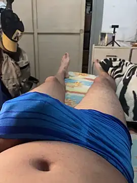 alejo5288 online show from April 1, 2:56 am