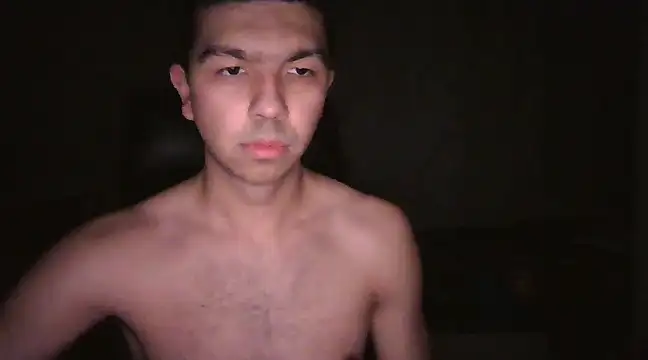 Snapshot of ferik099 chatting on January 16, 7:31 pm ferik099 online show from January 16, 7:31 pm