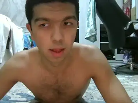 Snapshot of ferik099 chatting on February 5, 2:48 pm ferik099 online show from February 5, 2:48 pm