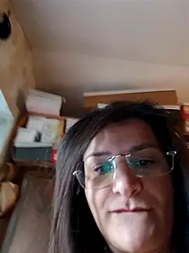 nelly88 xxx online show from January 14, 12:45 pm