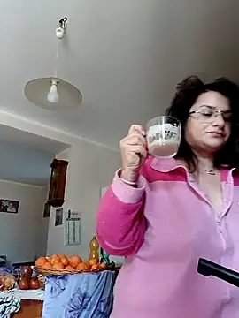 nelly88 xxx online show from February 27, 8:50 am