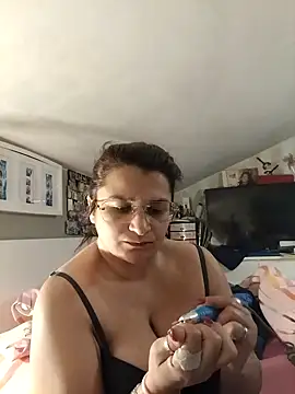 nelly88 xxx online show from March 5, 7:38 pm