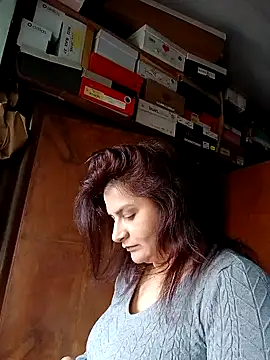 nelly88 xxx online show from March 7, 1:40 pm