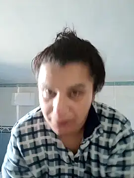 nelly88 xxx online show from March 20, 9:48 am