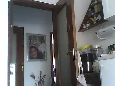 Snapshot of nelly88_xxx chatting on June 26, 12:09 pm nelly88 xxx online show from June 26, 12:09 pm