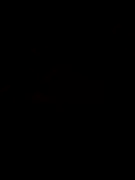 aAsdGf online show from March 7, 10:40 pm